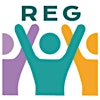 Plymouth  Recovery and Empowerment Group CIC's Logo
