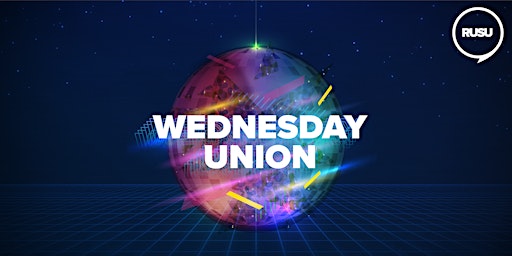 Wednesday Union