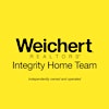 Logotipo de Weichert, Realtors-Integrity Home Team
