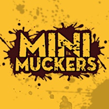 Organiser profile image