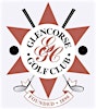 Glencorse Golf Club's Logo