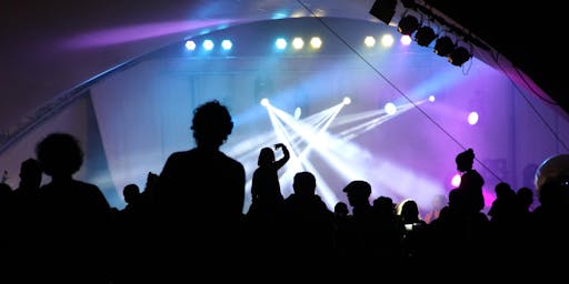 hassocks united kingdom festival