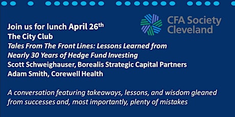 Lessons Learned from Nearly 30 Years of Hedge Fund Investing