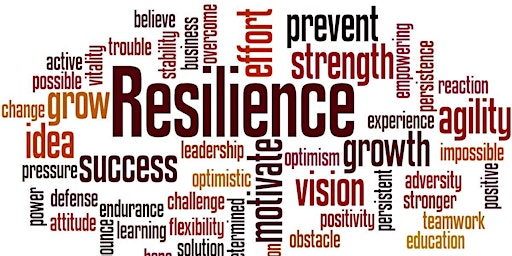 An Introduction to Stress, Resilience and Trauma