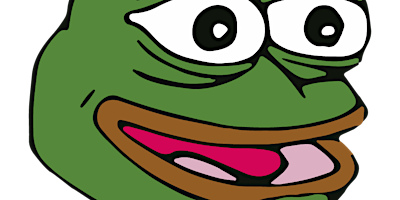 Image principale de WMA (World Meme Association) Meeting