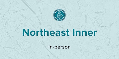 Hauptbild für Community Area Planning Workshop: Northeast Inner