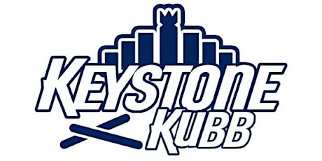Keystone Kubb Spring Virtual Kubb League