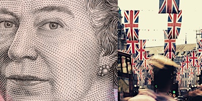 The Monarchy in Britain: What is its role?