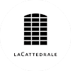 Logotipo de LaCattedrale