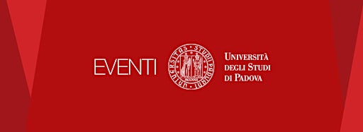 Collection image for Eventi Unipd