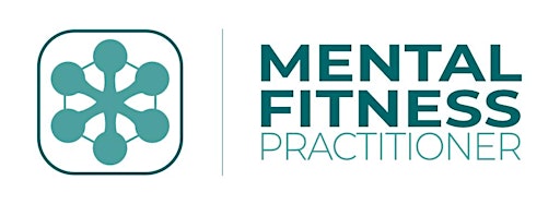 Collection image for Mental Fitness Practitioner