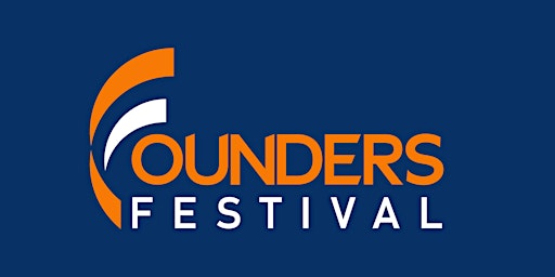 Founders Festival 2023