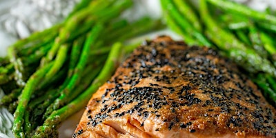 UBS+-+IN+PERSON+Cooking+Class%3A+Miso+Salmon+wi