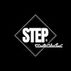 Step and Move, LLC's Logo