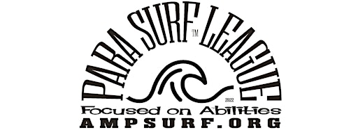 Collection image for Para Surf League World Tour