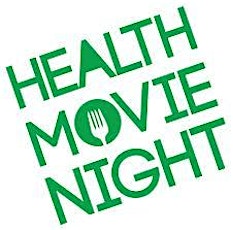 FREE Health Movie Night primary image