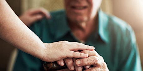 Caring for a Patient with Dementia: Disease Progression and Care Tips