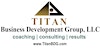Logo de Titan Business Development Group, LLC