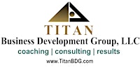 Titan Business Development Group, LLC