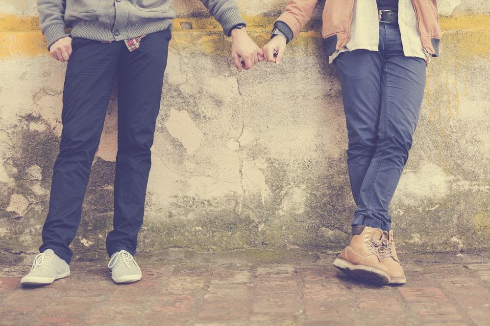 Singles speed dating los angeles