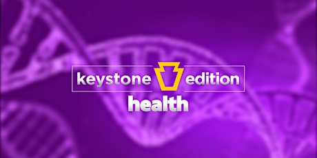 Keystone Edition Health - Under the Weather? Climate Change & Your Health