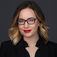 Organizer profile image