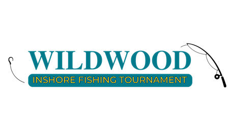 24th Annual Wildwood Fishing Tournament