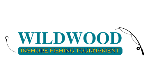 24th Annual Wildwood Fishing Tournament