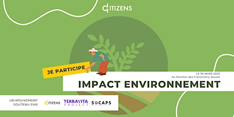 Impact Environnement