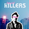 The Kopycat Killers's Logo