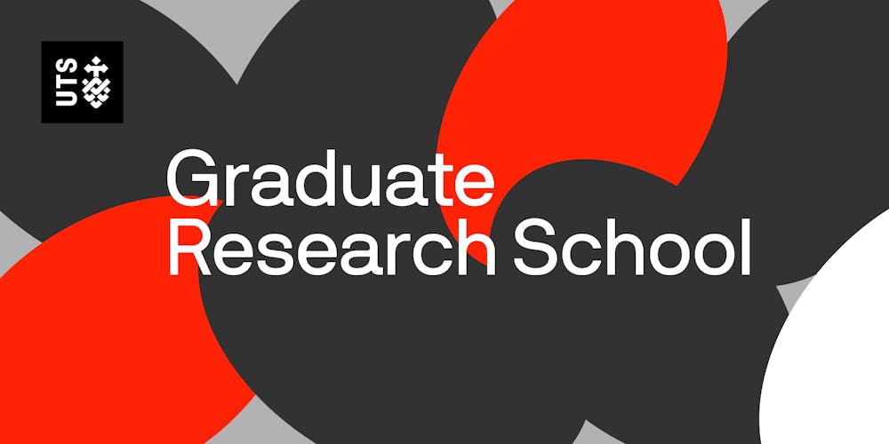 research dissertation introduction contents