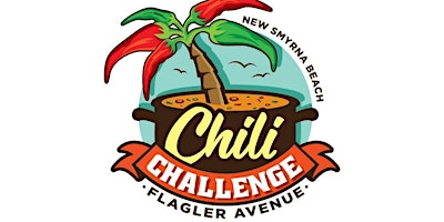 Imagem principal do evento Chili Challenge on Flagler Avenue