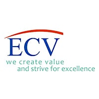 See all events organized by ECV International ECV+International