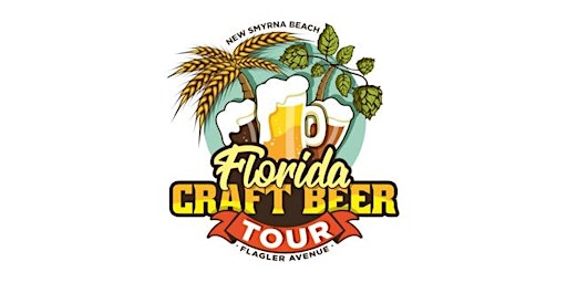 Image principale de Florida Craft Beer Tour