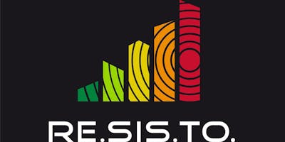 Formazione RE.SIS.TO. - valutazione speditiva della vulnerabilità sismica Formazione RE.SIS.TO. - valutazione speditiva della vulnerabilità sismica