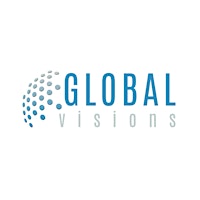 Global+Visions+Inc