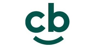 Business Info Business Info