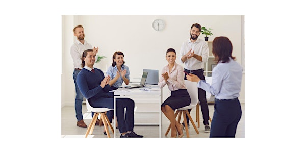 Comprendre le crédit