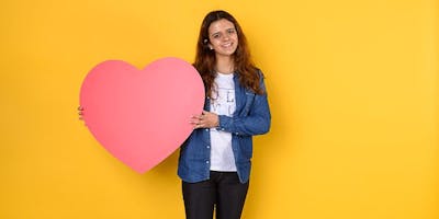 Open Evening - Undergraduate and Postgraduate