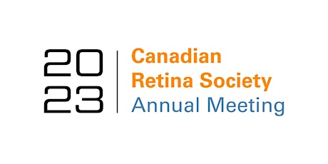 CRS Annual Meeting 2023