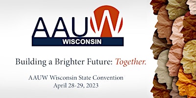 2023 AAUW Wisconsin State Convention