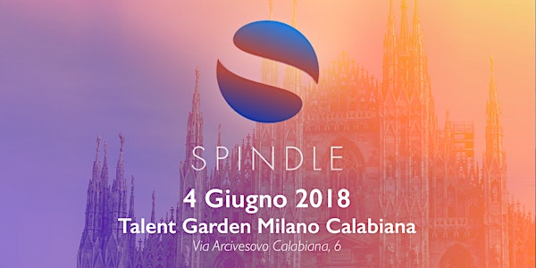 Spindle la più grande ICO del Giappone per investire su Blockchain e Criptovalute