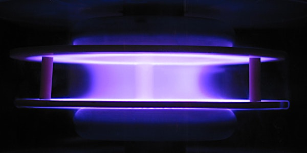 Trattamenti nanotecnologici di superfici polimeriche