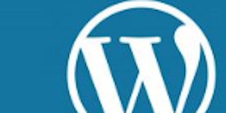 WordPress Essentials primary image