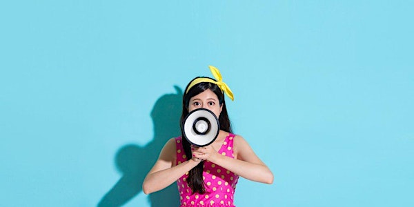 Taller SEO: "Las claves de un proyecto exitoso"