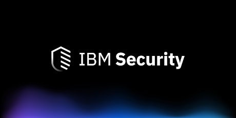 Navigating the Complex Security Landscape with IBM