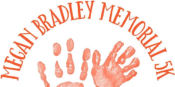 Megan Bradley 5K Memorial Run 1K Walk for CASA of Allegany County