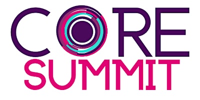 CORE Summit