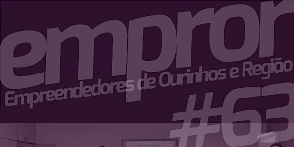 REUNIÃO EMPROR 63 | OURINHOS