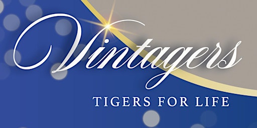 Tennessee State University 2023 Vintagers Celebration Weekend